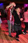 2026 03 29 Station Danse 137